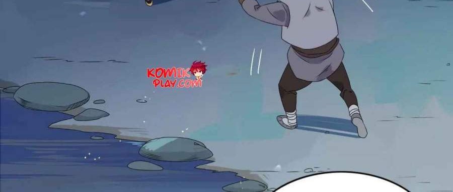 Craftsman Chapter 17 Gambar 13