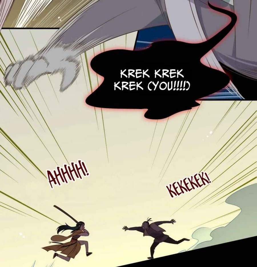 Craftsman Chapter 17 Gambar 15