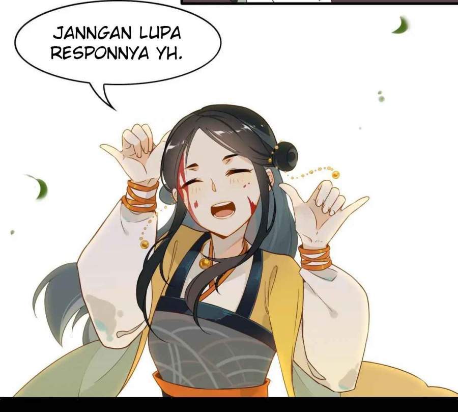 Craftsman Chapter 16 Gambar 22