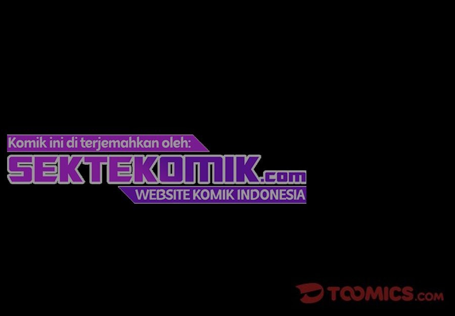 Watch Dog Chapter 67 Gambar 12