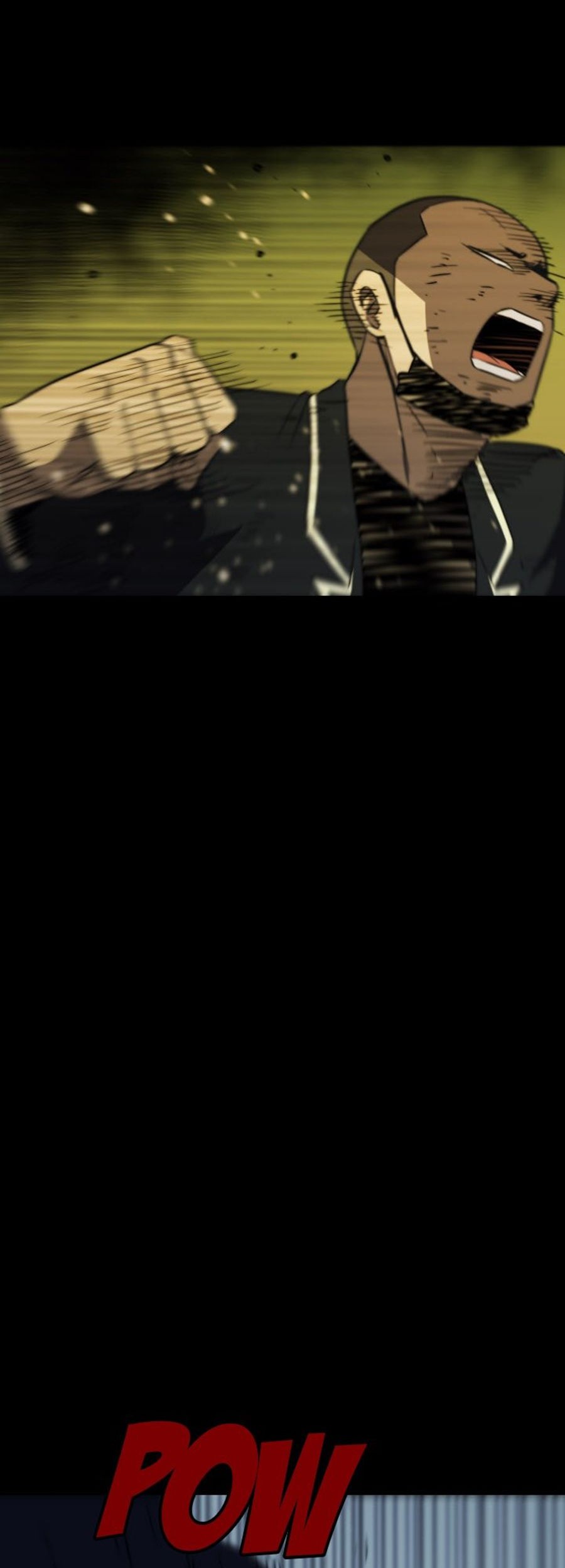 Watch Dog Chapter 67 Gambar 4