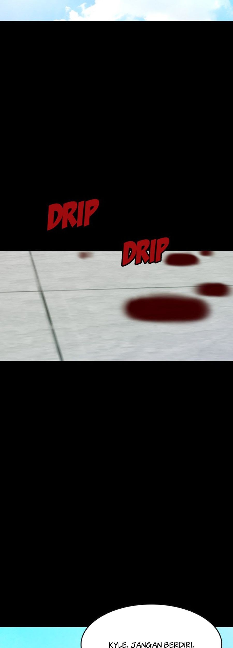 Watch Dog Chapter 67 Gambar 17