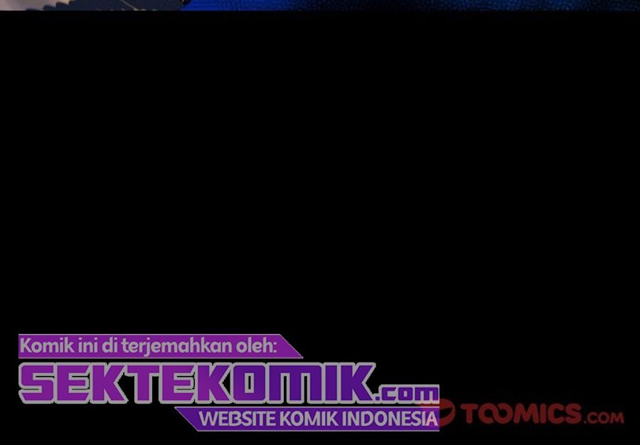 Watch Dog Chapter 66 Gambar 12