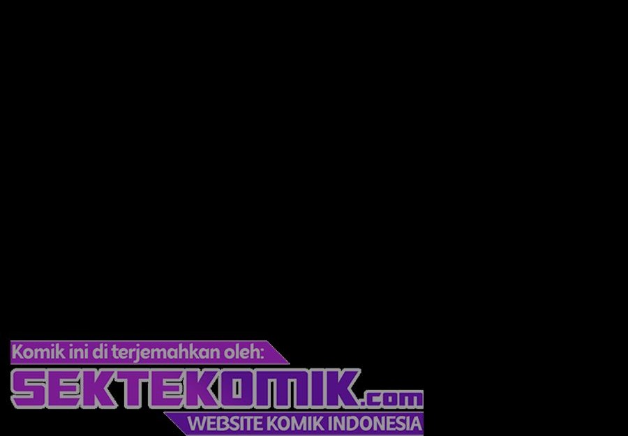 Watch Dog Chapter 66 Gambar 34