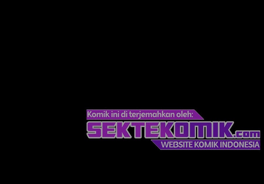 Watch Dog Chapter 66 Gambar 46