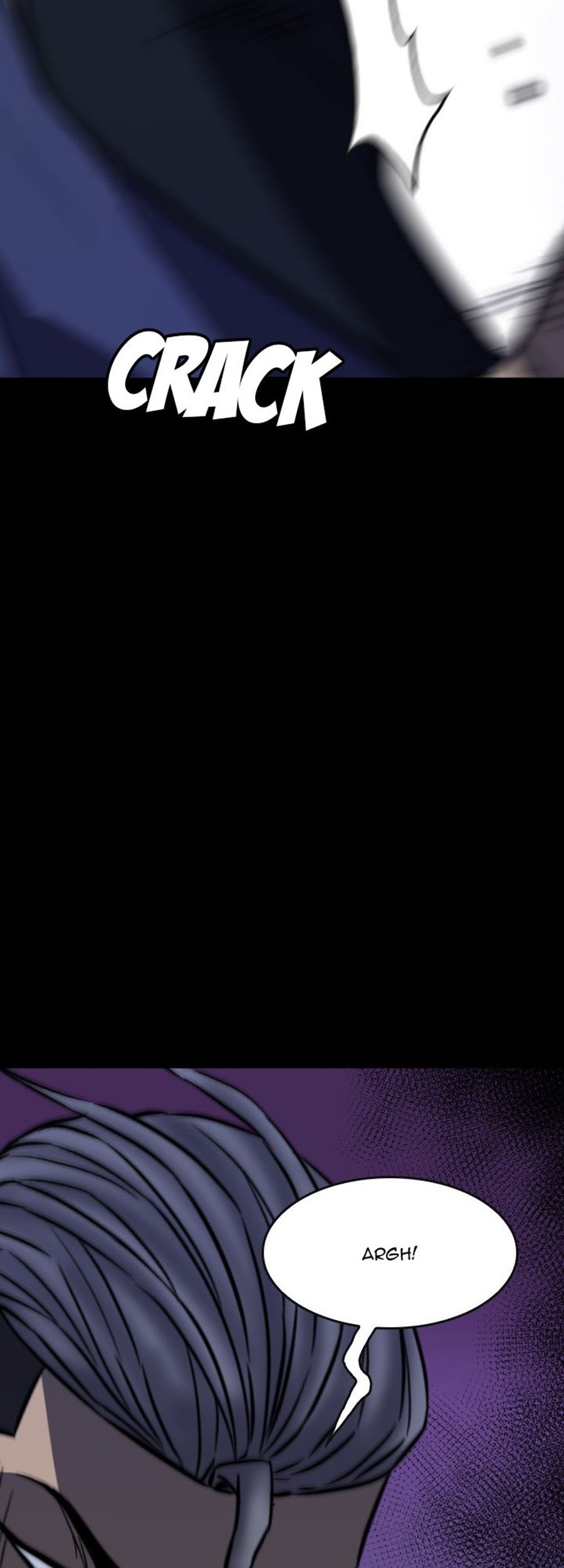 Watch Dog Chapter 64 Gambar 11