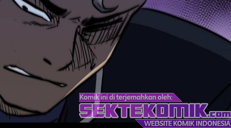 Watch Dog Chapter 64 Gambar 12