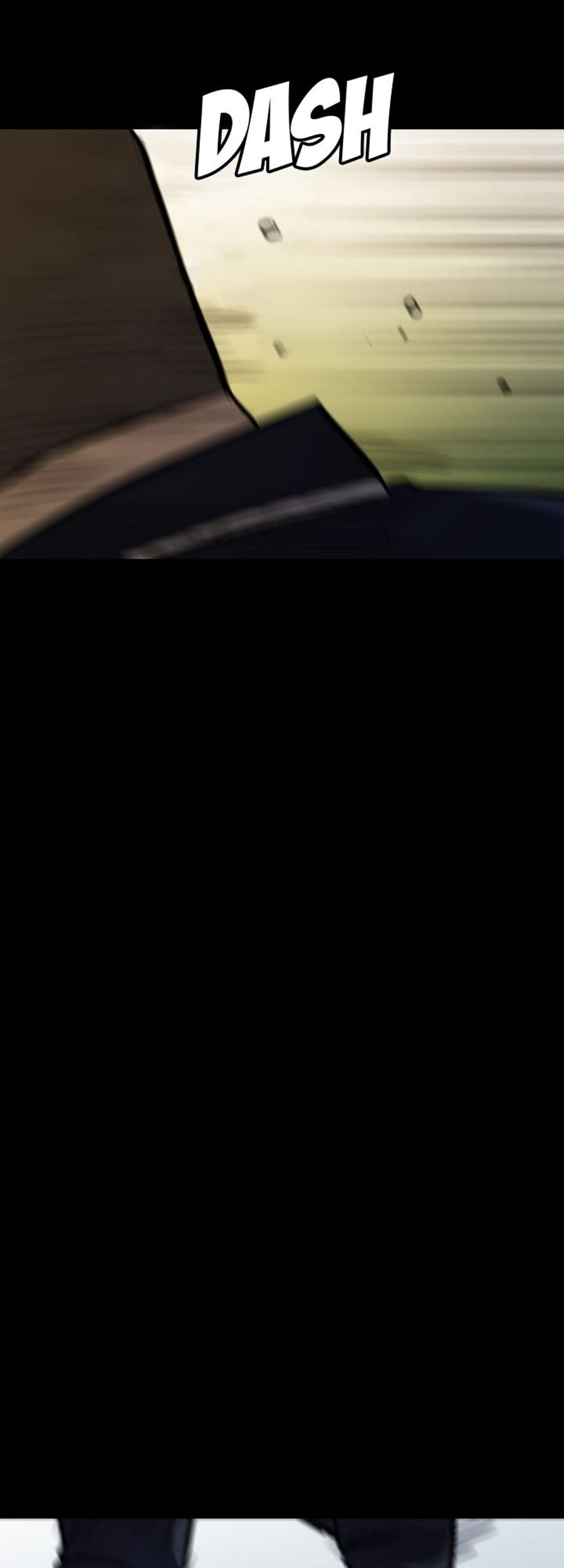 Watch Dog Chapter 64 Gambar 56