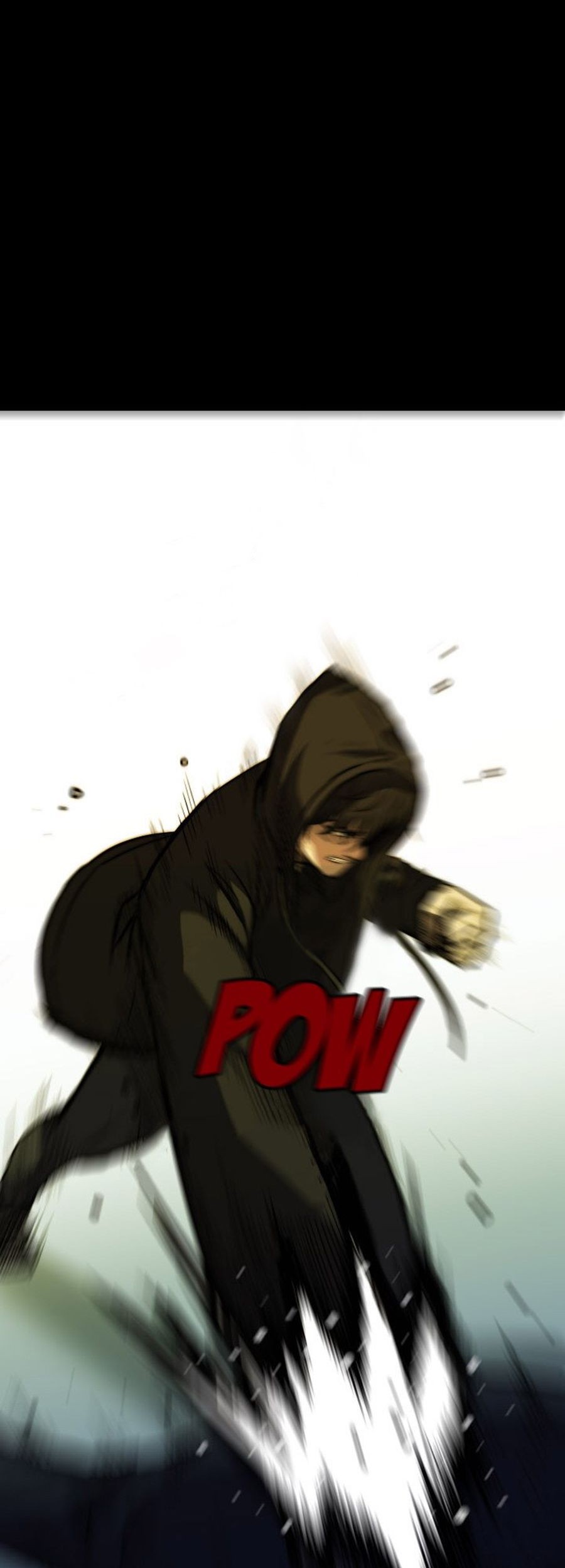 Watch Dog Chapter 64 Gambar 62