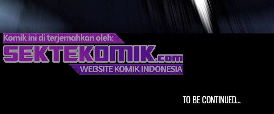 Watch Dog Chapter 64 Gambar 63