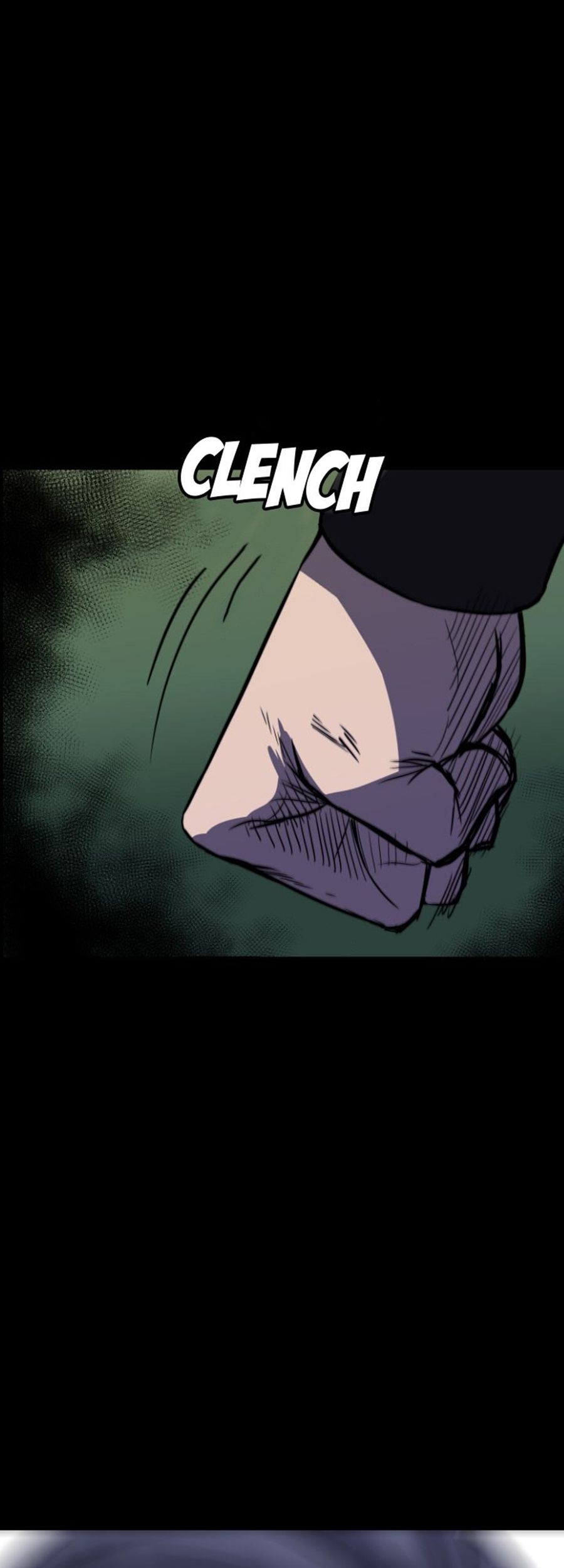 Watch Dog Chapter 64 Gambar 4