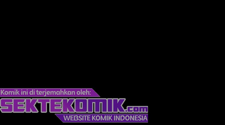 Watch Dog Chapter 64 Gambar 7