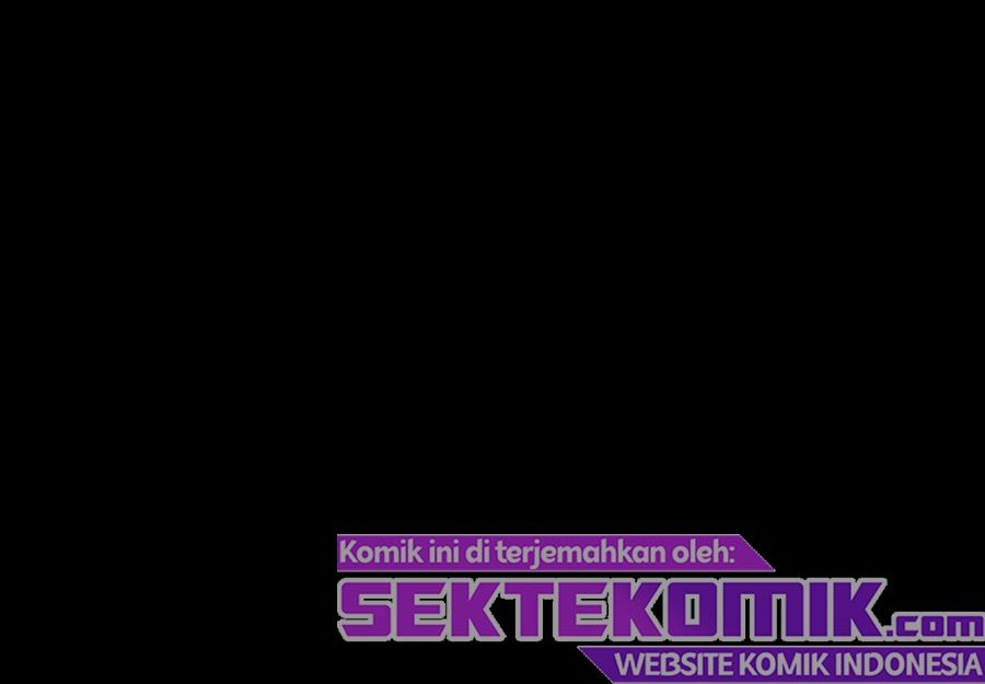 Watch Dog Chapter 62 Gambar 25