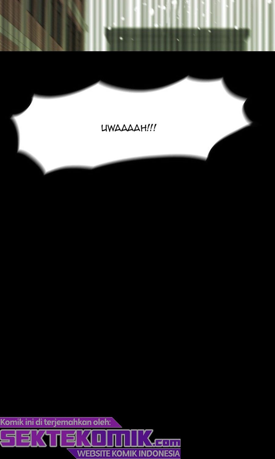 Watch Dog Chapter 61 Gambar 23