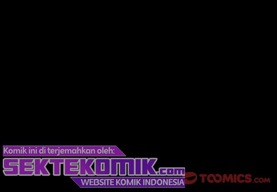 Watch Dog Chapter 61 Gambar 29