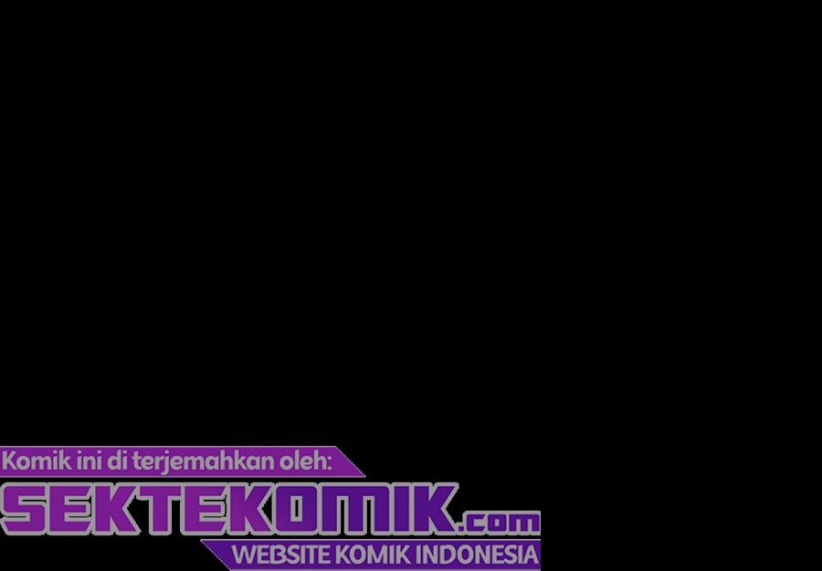 Watch Dog Chapter 61 Gambar 47