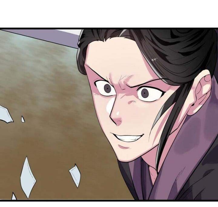 Volcanic Age Chapter 169 Gambar 37