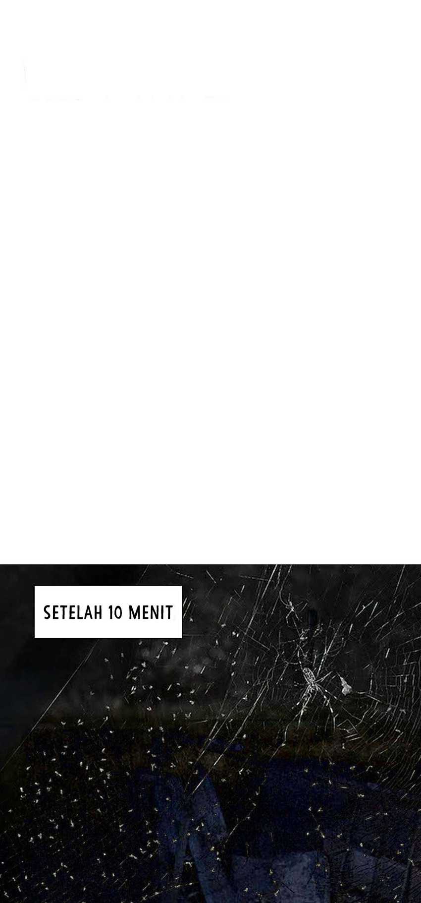 Detective VLOG Chapter 18 Gambar 20