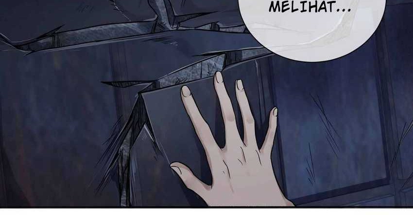 Detective VLOG Chapter 18 Gambar 26