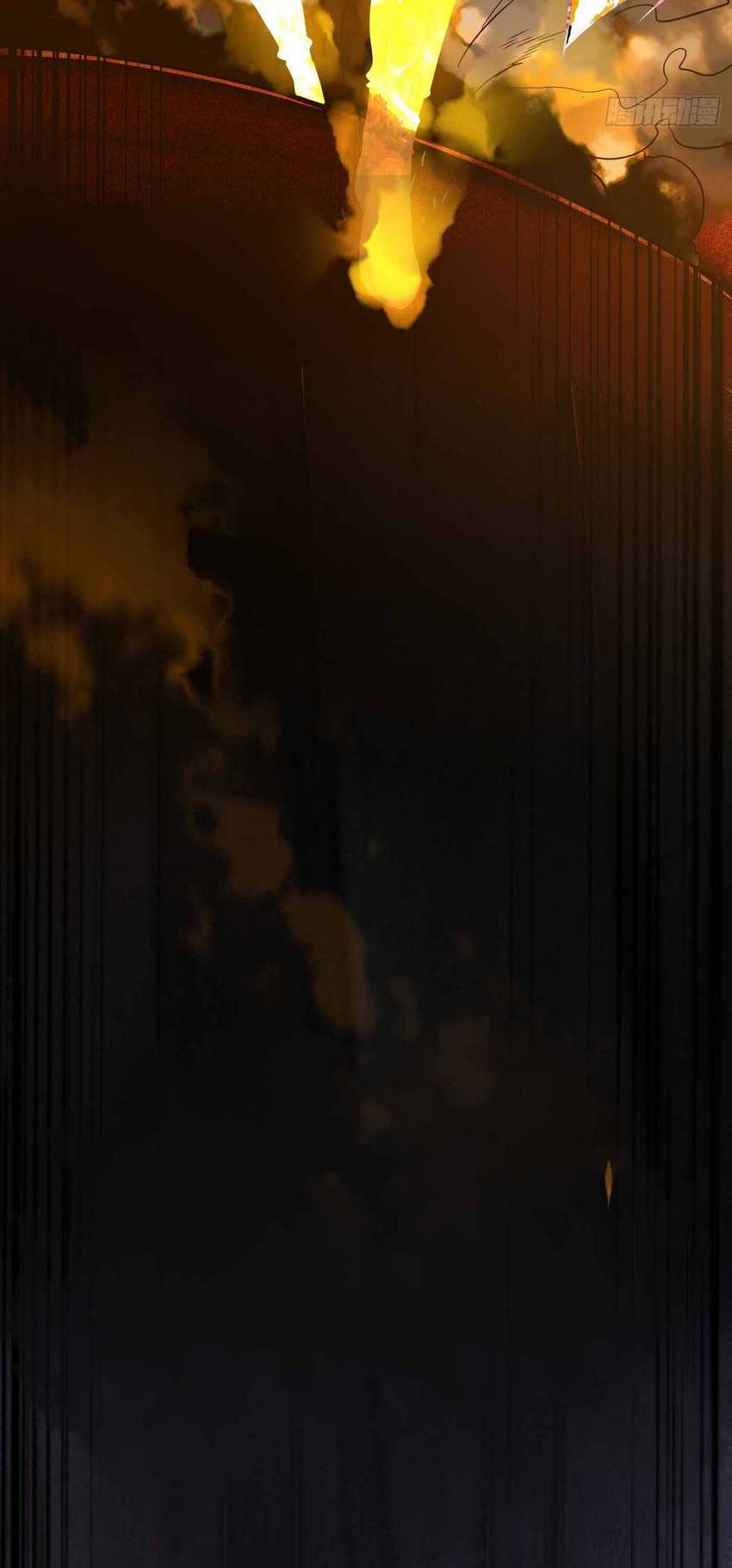 Detective VLOG Chapter 18 Gambar 34