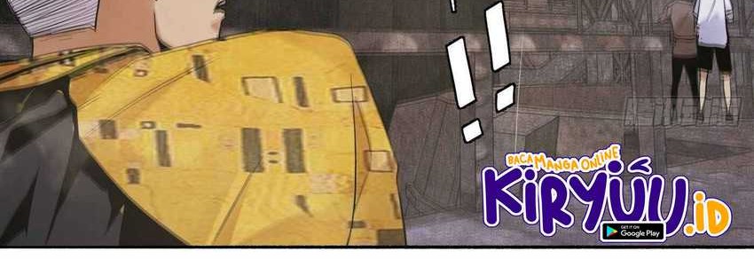 Detective VLOG Chapter 18 Gambar 39