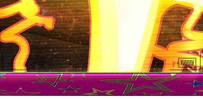 Detective VLOG Chapter 18 Gambar 49