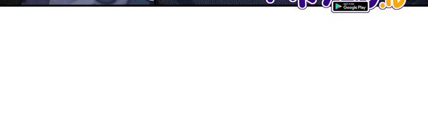 Detective VLOG Chapter 17 Gambar 15