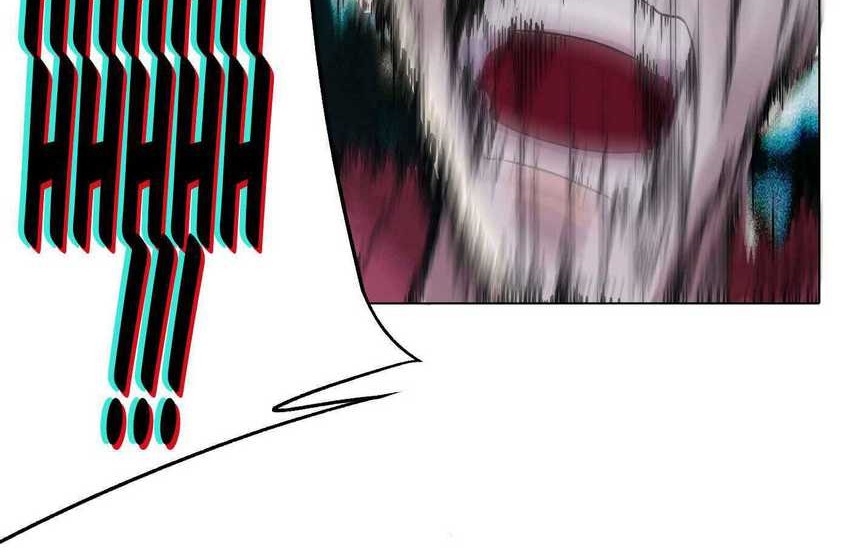 Detective VLOG Chapter 17 Gambar 24