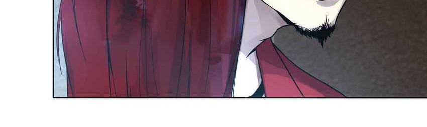 Detective VLOG Chapter 17 Gambar 28