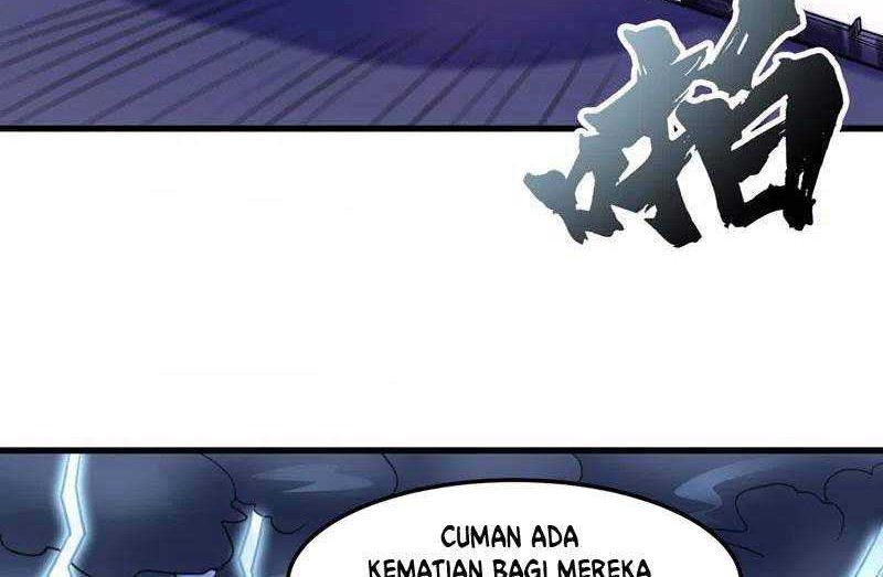 Spirit Sword Sovereign Chapter 451 Gambar 27