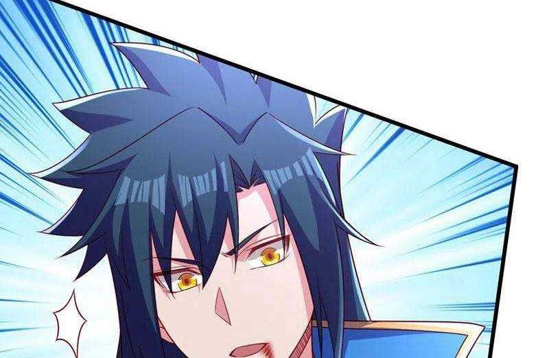 Spirit Sword Sovereign Chapter 451 Gambar 29