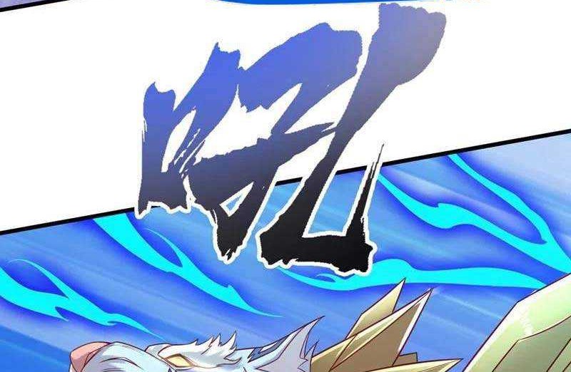 Spirit Sword Sovereign Chapter 451 Gambar 31