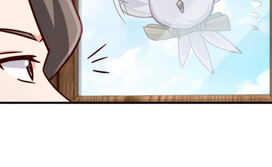 Release That Witch Chapter 337 Gambar 28