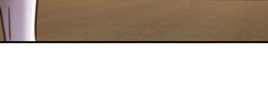 Release That Witch Chapter 337 Gambar 37