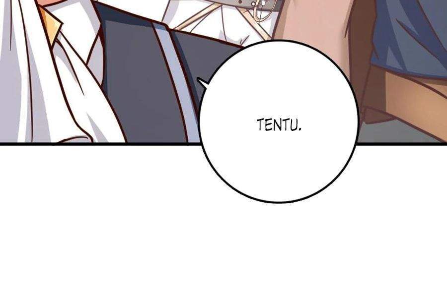 Release That Witch Chapter 337 Gambar 42