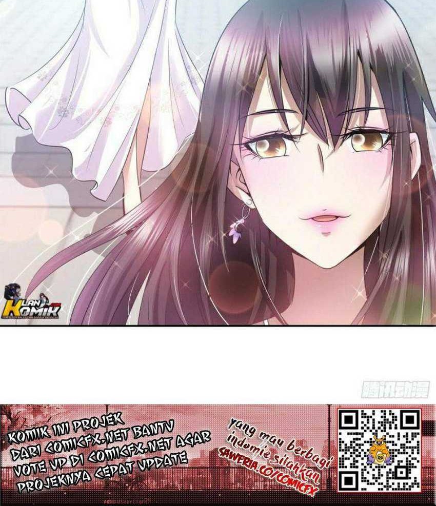 I Am The God Of Medicine Chapter 40 Gambar 19