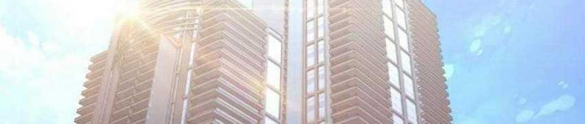 I Am The God Of Medicine Chapter 39 Gambar 19