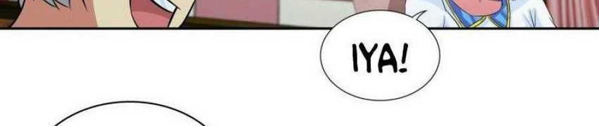 I Am The God Of Medicine Chapter 39 Gambar 21