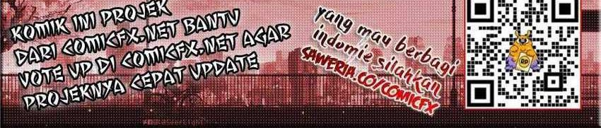 I Am The God Of Medicine Chapter 39 Gambar 25