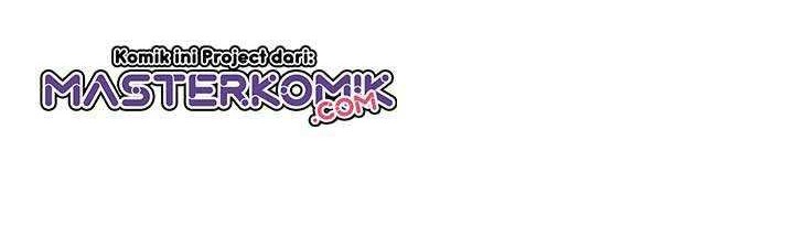 Lazy Prince Becomes a Genius Chapter 27 Gambar 22