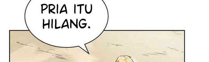 Lazy Prince Becomes a Genius Chapter 27 Gambar 24