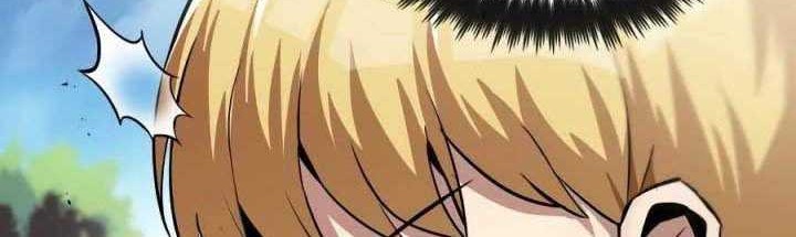 Lazy Prince Becomes a Genius Chapter 27 Gambar 26