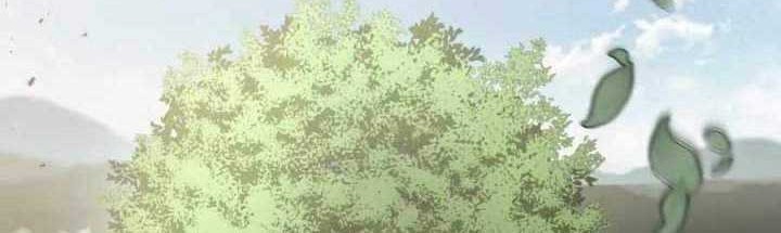 Lazy Prince Becomes a Genius Chapter 27 Gambar 28