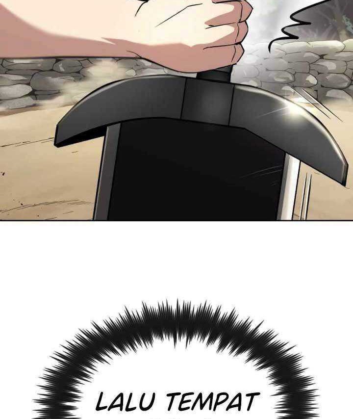 Lazy Prince Becomes a Genius Chapter 27 Gambar 32