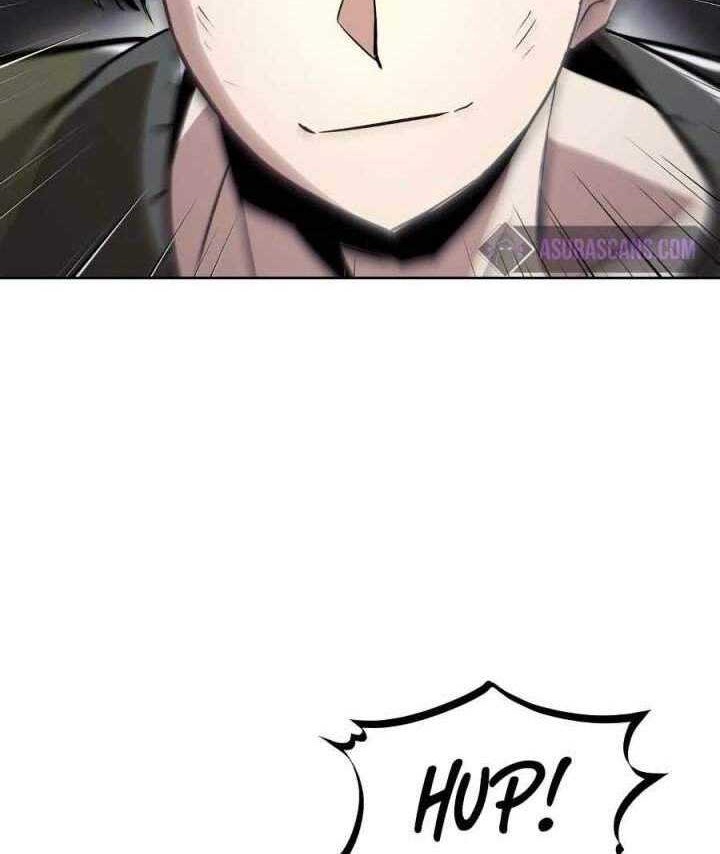 Lazy Prince Becomes a Genius Chapter 27 Gambar 36