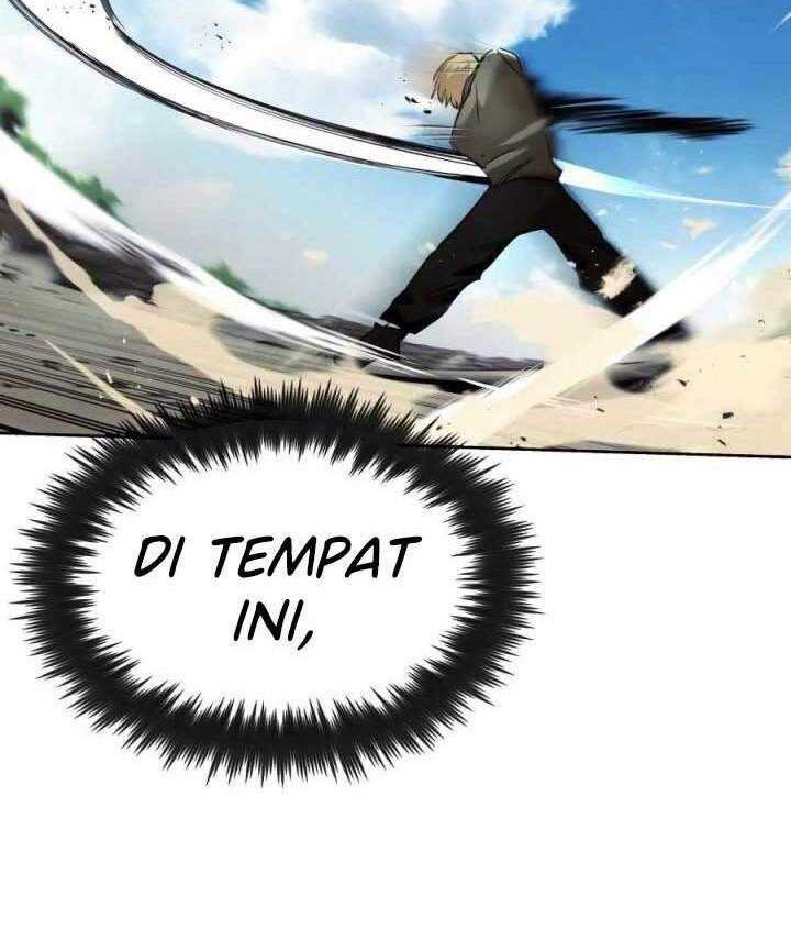 Lazy Prince Becomes a Genius Chapter 27 Gambar 38