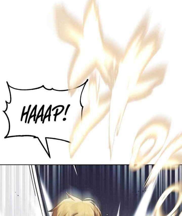 Lazy Prince Becomes a Genius Chapter 27 Gambar 40