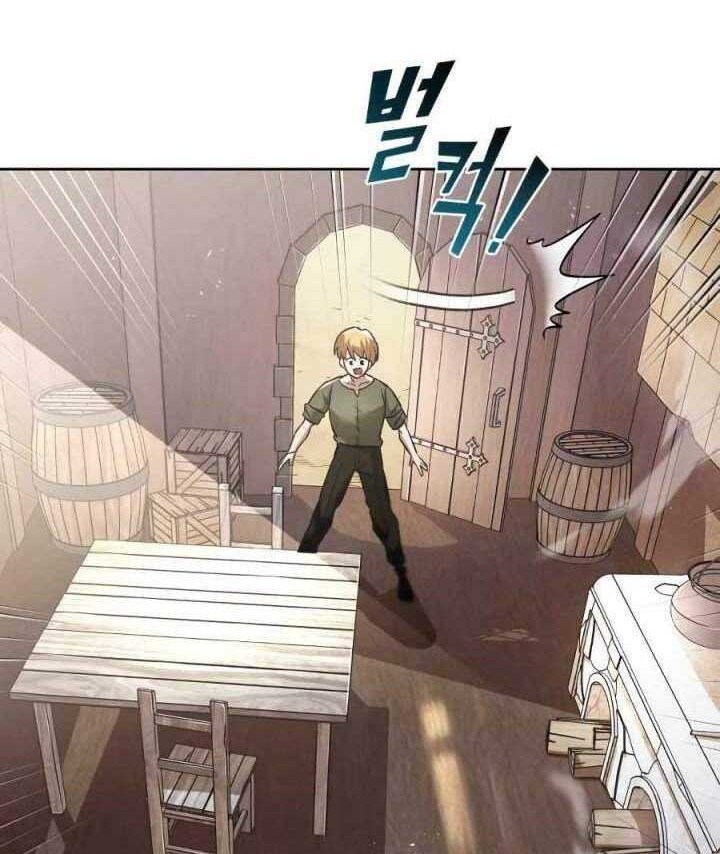 Lazy Prince Becomes a Genius Chapter 27 Gambar 50