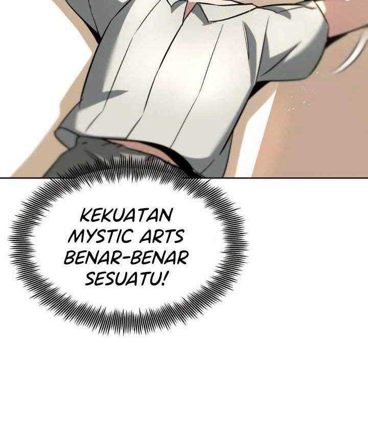 Lazy Prince Becomes a Genius Chapter 27 Gambar 54