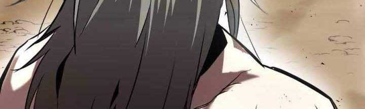 Lazy Prince Becomes a Genius Chapter 27 Gambar 4